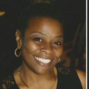 Meet your Posher, Laverene